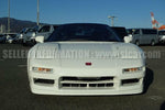 HONDA NSX NA1 COMPRESSOR AC 38810-P9K-E01