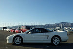 HONDA NSX NA1 O-RING, 13X1.5, SENSOR 91319-PR3-003