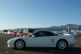 HONDA NSX NA1 O-RING, 13X1.5, SENSOR 91319-PR3-003
