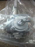 HONDA CB400SF CB400 SUPER FOUR NC31 COCK ASSY FUEL 16950-MY9-003 ON OFF RES TANK