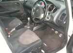 HONDA FIT GD3 TUBE, BREATHER 21322-PWL-010