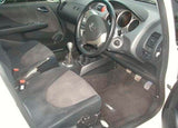HONDA FIT GD3 TUBE, BREATHER 21322-PWL-010