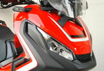 HONDA X-ADV 750 2017 RC95 GEAR, PRIMARY DRIVE (38T) 23103-MGS-D20