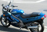 KAWASAKI ZZR250 EX250H GEAR, INPUT TOP 28T 13260-1033
