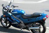 KAWASAKI ZZR250 EX250H GEAR, INPUT TOP 28T 13260-1033