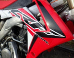 HONDA CRF450R 2015 LIFTER, VALVE 14731-MEB-670