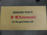 KAWASAKI 1999 KLX300R BUSHING, OUTPUT GEAR 92028-1268
