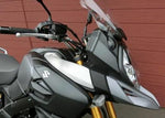 SUZUKI V-STROM 1000 DL1000 2015 CYLINDER, FRONT 11211-31J00-0F0