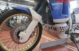 HONDA XRV750 AFRICA TWIN RD04 JET, SLOW 42 99103MV90420