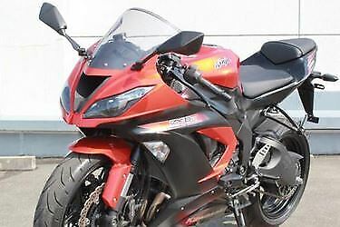 KAWASAKI NINJA ZX-6R 2014 GEAR, INPUT 3RD4TH, 20T20T 13262-0506
