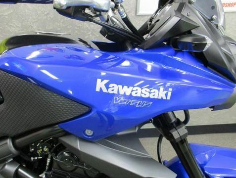 KAWASAKI – wwwisicarcom