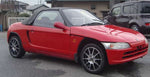HONDA BEAT PP1 PACKING 8MM ENGINE COOLING 90471-580-000 LIVRAISON INTERNATIONALE