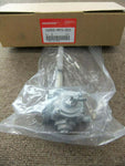 HONDA CB400SF CB400 SUPER FOUR NC31 COCK ASSY FUEL 16950-MY9-003 ON OFF RES TANK