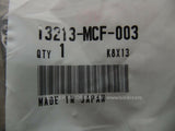 HONDA RVT1000R RC51 PERNO, BIELA SET X4 13213-MCF-003