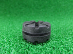 HONDA CBR400RR2 NC29 RUBBER TAILLIGHT MOUNTING 84703-425-000 Repuestos para moto