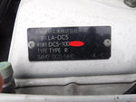 HONDA INTEGRA TYPE R DC5 DUST SEAL 14X20X4 91208-PPP-003