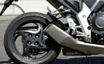 HONDA CB1000R SC60 JOINT, WATER 19060-MFN-D00