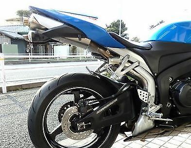 HONDA CBR600RR PC40 GEAR, STARTING IDLE (20T) 28141-MFJ-D00