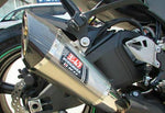 KAWASAKI NINJA ZX-10R 2011-2015 VALVE EXHAUST 12005-0059 high flow more power 4U