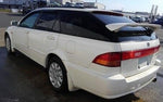 HONDA ACCORD WAGON 2WD LA-CF6 BEARING, NEEDLE 34X40X24 91027-P6H-013