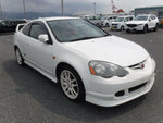 HONDA INTEGRA TYPE R DC5 CLIP, THROTTLE WIRE 17926S6M003