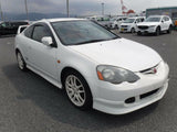 HONDA INTEGRA TYPE R DC5 CLIP, THROTTLE WIRE 17926S6M003