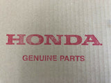 HONDA CBR1000RR SC59 08-2017 LIFTER ASSY. TENSIONER 14520-MFL-013