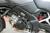 SUZUKI V-STROM 1000 DL1000 2015 CYLINDER, FRONT 11211-31J00-0F0