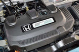 HONDA INSIGHT 01-2004 BEARING BALL 26X52X15 NTN 91002-PHR-013 TRANAXLE GEARBOX