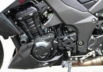 KAWASAKI Z1000 2010 WATER PIPE CLAMP 92171-0130