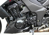 KAWASAKI Z1000 2010 WATER PIPE CLAMP 92171-0130