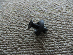 MITSUBISHI EVOLUTION EVO 5 6 CP9A CLIP BODY LOOSE PANEL MB253964 GENUINE JDM