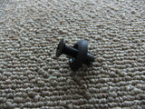 MITSUBISHI EVOLUTION EVO 5 6 CP9A CLIP BODY LOOSE PANEL MB253964 GENUINE JDM