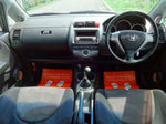 HONDA FIT GD3 TUBE, BREATHER 21322-PWL-010