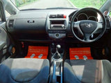 HONDA FIT GD3 TUBE, BREATHER 21322-PWL-010