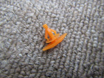 HONDA NSX NA2 CLIP A, DOOR WEATHER STRIP 91530-SP1-003