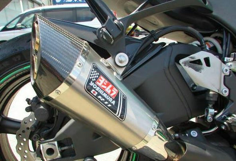 KAWASAKI NINJA ZX-10R 2011 STAND(S) STAND-SIDE,F.S.BLACK 34024-0093-18R