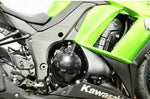 KAWASAKI NINJA 1000 ABS 2017 ZX1000W CYLINDER RESERVOIR 43078-0060