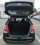 HONDA FIT F5 GE6 CAP, L. SKULL PB83P 76251TF0M01ZJ