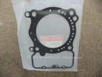 HONDA RVT1000R RC51 GASKET, RR. CYLINDER HEAD 12252-MCF-003