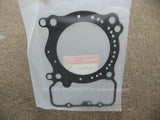 HONDA RVT1000R RC51 GASKET, RR. CYLINDER HEAD 12252-MCF-003