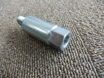 HONDA S2000 AP1 EXTENSION TOWING HOOK 74717-S2A-000 ORIGINAL JDM PARTS DIRECT 2U
