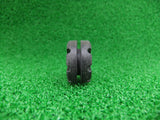 HONDA CBR400RR2 NC29 RUBBER TAILLIGHT MOUNTING 84703-425-000 Repuestos para moto