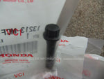 HONDA RVT1000R RC51 PERNO, BIELA SET X4 13213-MCF-003