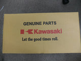 KAWASAKI 1999 KLX300R BUSHING, OUTPUT GEAR 92028-1268