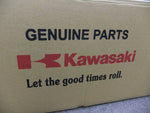 KAWASAKI 1999 KLX300R BUSHING, OUTPUT GEAR 92028-1268