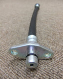 HONDA NSX NA1 NA2 RHD CLUTCH HOSE 46970-SL0-A02 HYDRAULIC ACURA LHD USDM EUDM 4U