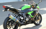 KAWASAKI NINJA ZX-6R 2007-2019 SPRING 92145-0414 gear change mechanism shift