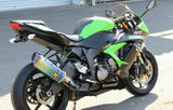 KAWASAKI NINJA ZX-6R 2007-2019 SPRING 92145-0414 gear change mechanism shift