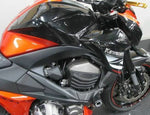 KAWASAKI Z800 ABS 2016 WATER PIPE PIPE-WATER 39192-0568